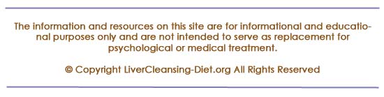 disclaimer-livercleansing-diet.org